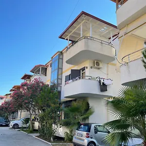 House For Rent Jurgen Ferienhaus